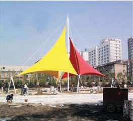 ͼƬƣRD-041
1669