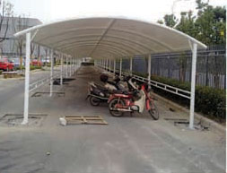 ͼƬƣRD-024
1224